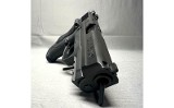 Smith & Wesson M&P 9 (NTS) 9mm - 2 of 4