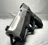 Taurus G2C (TS) 9mm - 1 of 4