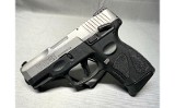 Taurus G2C (TS) 9mm - 3 of 4
