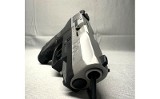 Taurus G2C (TS) 9mm - 2 of 4