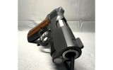 Kimber Ulta Carry II .45 ACP - 2 of 4
