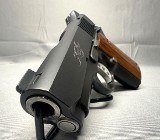 Kimber Ulta Carry II .45 ACP - 1 of 4