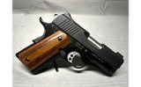 Kimber Ulta Carry II .45 ACP - 4 of 4