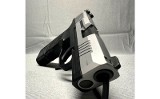 Sig Sauer P365 9mm - 2 of 4