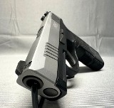 Sig Sauer P365 9mm - 1 of 4