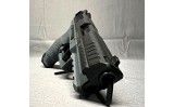 HK VP9 9mm - 2 of 4