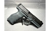 HK VP9 9mm - 4 of 4