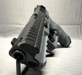 HK VP9 9mm - 1 of 4