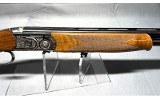 P. Beretta Silver Pigeon 20 Gauge - 4 of 9