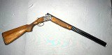 P. Beretta Silver Pigeon 20 Gauge - 1 of 9