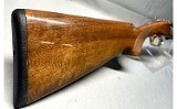 P. Beretta Silver Pigeon 20 Gauge - 8 of 9