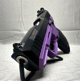 Ruger SR22P .22 LR - 1 of 4