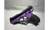Ruger SR22P .22 LR - 3 of 4