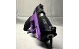Ruger SR22P .22 LR - 2 of 4