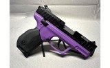 Ruger SR22P .22 LR - 4 of 4