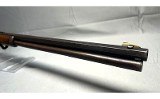 The Marlin Firearms Co. Model 94 .38-40 Win. - 7 of 10
