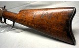 The Marlin Firearms Co. Model 94 .38-40 Win. - 10 of 10