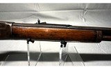 The Marlin Firearms Co. Model 94 .38-40 Win. - 5 of 10