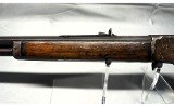 The Marlin Firearms Co. Model 94 .38-40 Win. - 6 of 10