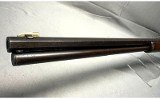 The Marlin Firearms Co. Model 94 .38-40 Win. - 8 of 10