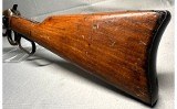 Winchester Model 1984 .30 WCF - 10 of 10
