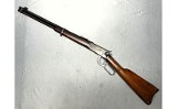 Winchester Model 1984 .30 WCF - 2 of 10