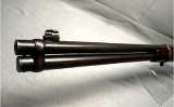 Winchester Model 1984 .30 WCF - 8 of 10