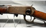Winchester Model 1984 .30 WCF - 4 of 10