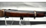 Winchester Model 1984 .30 WCF - 5 of 10