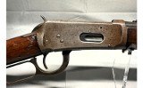 Winchester Model 1984 .30 WCF - 3 of 10