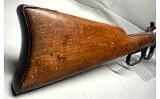 Winchester Model 1984 .30 WCF - 9 of 10