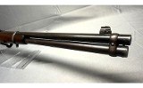 Winchester Model 1984 .30 WCF - 7 of 10