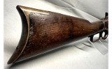 Winchester Repeating Arms Model 1873 .22 Short - 9 of 10