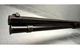 Winchester Repeating Arms Model 1873 .22 Short - 8 of 10