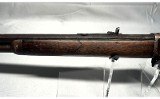 Winchester Repeating Arms Model 1873 .22 Short - 6 of 10