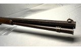Winchester Repeating Arms Model 1873 .22 Short - 7 of 10
