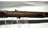 Winchester Repeating Arms Model 1873 .22 Short - 5 of 10