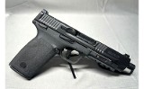 Smith & Wesson M&P5.7 (TS) 5.7x28mm - 3 of 3