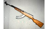 Norinco SKS 7.62x39mm - 2 of 8