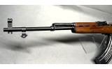 Norinco SKS 7.62x39mm - 6 of 8
