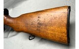 Norinco SKS 7.62x39mm - 8 of 8