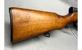 Norinco SKS 7.62x39mm - 7 of 8