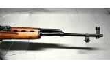 Norinco SKS 7.62x39mm - 5 of 8