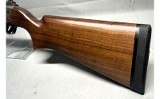 Ithaca Gun Co. Model 37 12 Gauge - 7 of 8