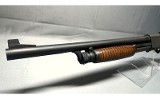 Ithaca Gun Co. Model 37 12 Gauge - 6 of 8