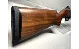 Ithaca Gun Co. Model 37 12 Gauge - 8 of 8