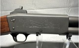 Ithaca Gun Co. Model 37 12 Gauge - 3 of 8