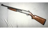 Ithaca Gun Co. Model 37 12 Gauge - 2 of 8