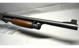 Ithaca Gun Co. Model 37 12 Gauge - 5 of 8