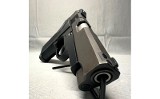 Smith & Wesson Mod. 910 9mm - 2 of 4
